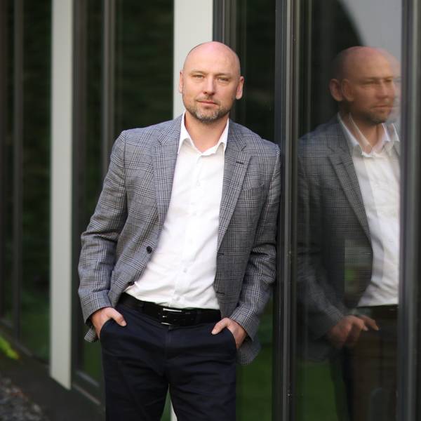 ZdraveZpravy.cz - Zprávy ze zdravotnictví